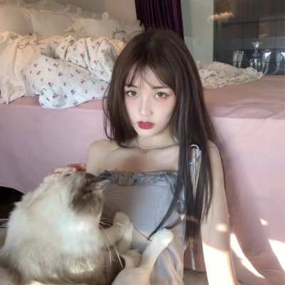 约会专家