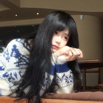 我的心里住着一只猫