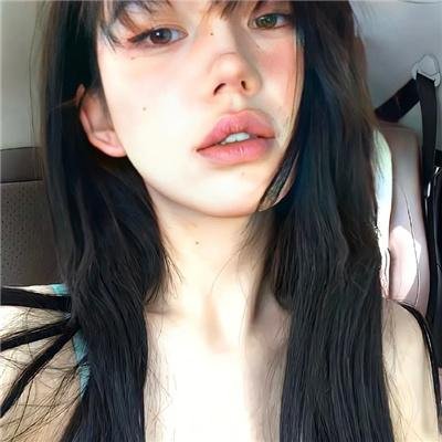 替我找到那个姑娘吧