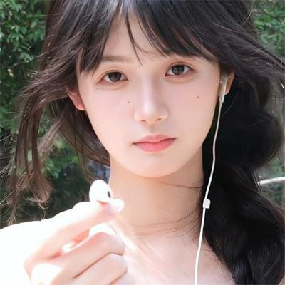 致命档案