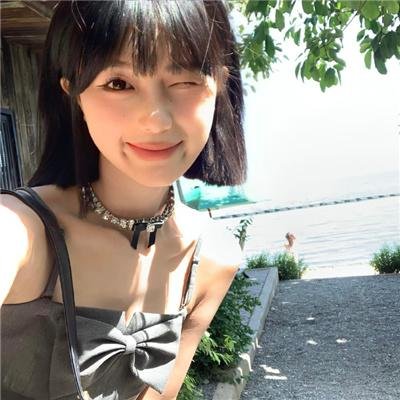 奉献