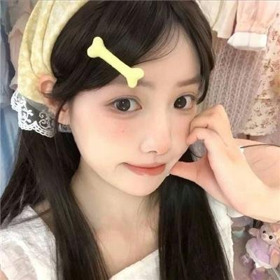 悍将淫娃