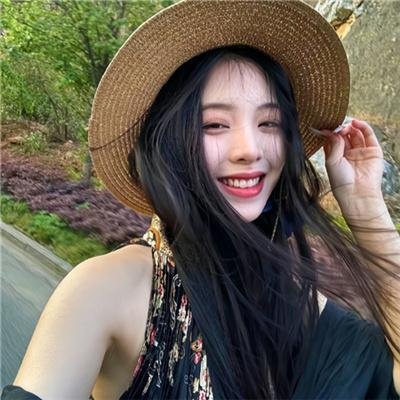 嫁到非洲