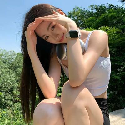 银河宝贝