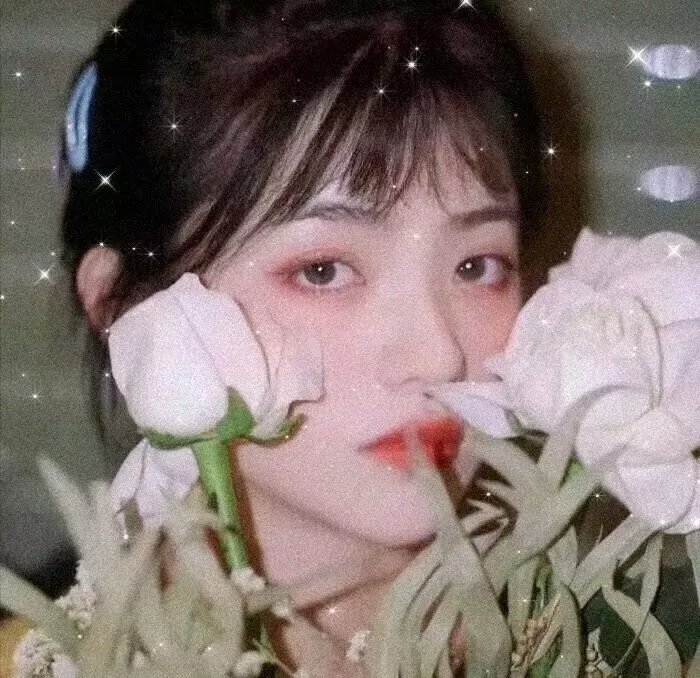 绿波出浴