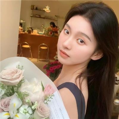 热搜女王