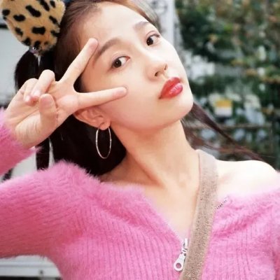 今日世界夜生活