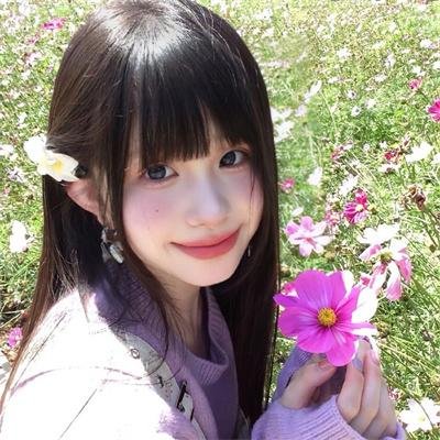 没有妳的多重宇宙