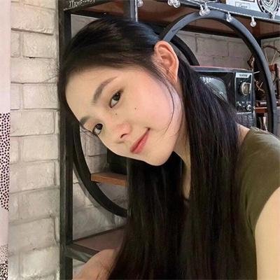 中国造