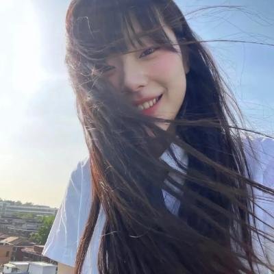 七人乐队粤语