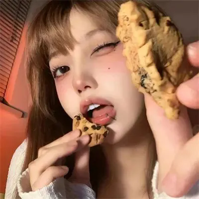 老公给秘书转账后,我杀疯了