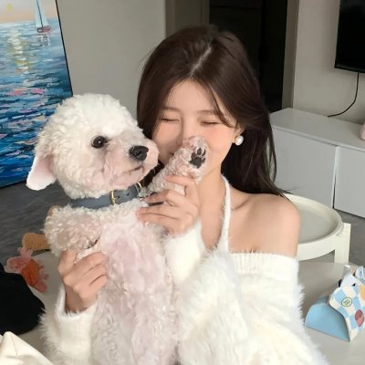 慢性病