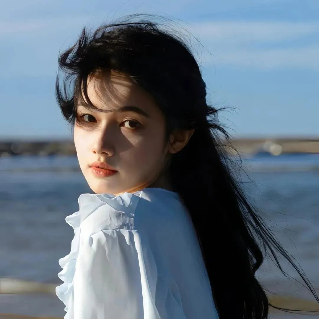 女校男生第二季