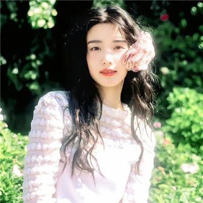 综艺片