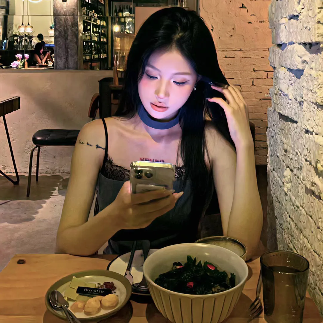 开局一元,颠覆人生