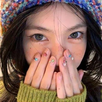 红花之歌