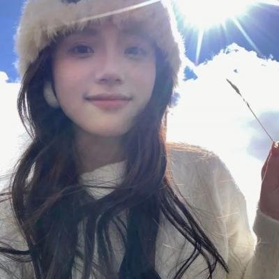 轻取