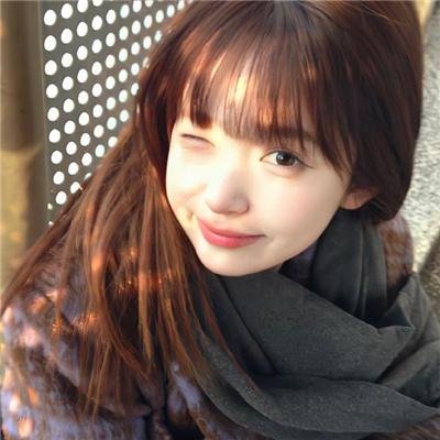 阿拉巴马的月亮