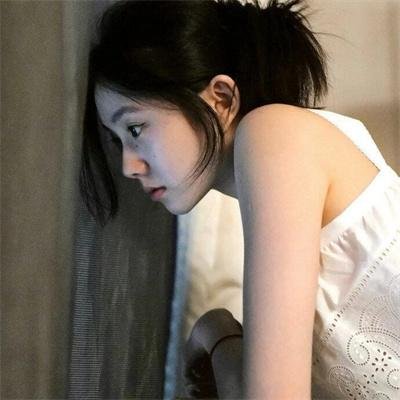 疯狂的麦咭第八季