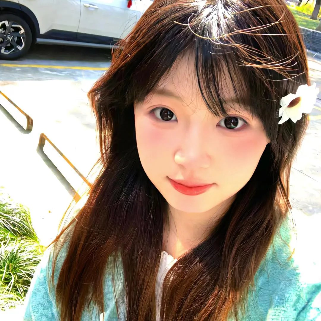 花花世界青春梦